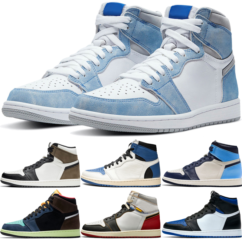 50 colors mens 1 high og game basketball shoes university racer blue chill court purple trainers black white turbo green bloodline light smo
50 colors mens 1 high og game basketball shoes university racer blue chill court purple trainers black white turbo green bloodline light smo