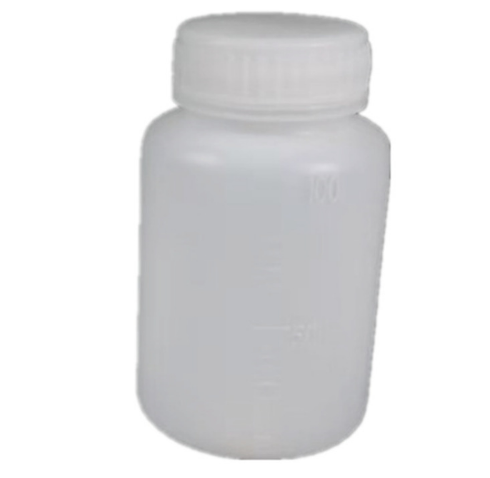 2021 l White plastic Bottle Reagent Bottle Sample Vials Plastic Lid Screw Cap Screw On Cover Wide Mouth
2021 l White plastic Bottle Reagent Bottle Sample Vials Plastic Lid Screw Cap Screw On Cover Wide Mouth