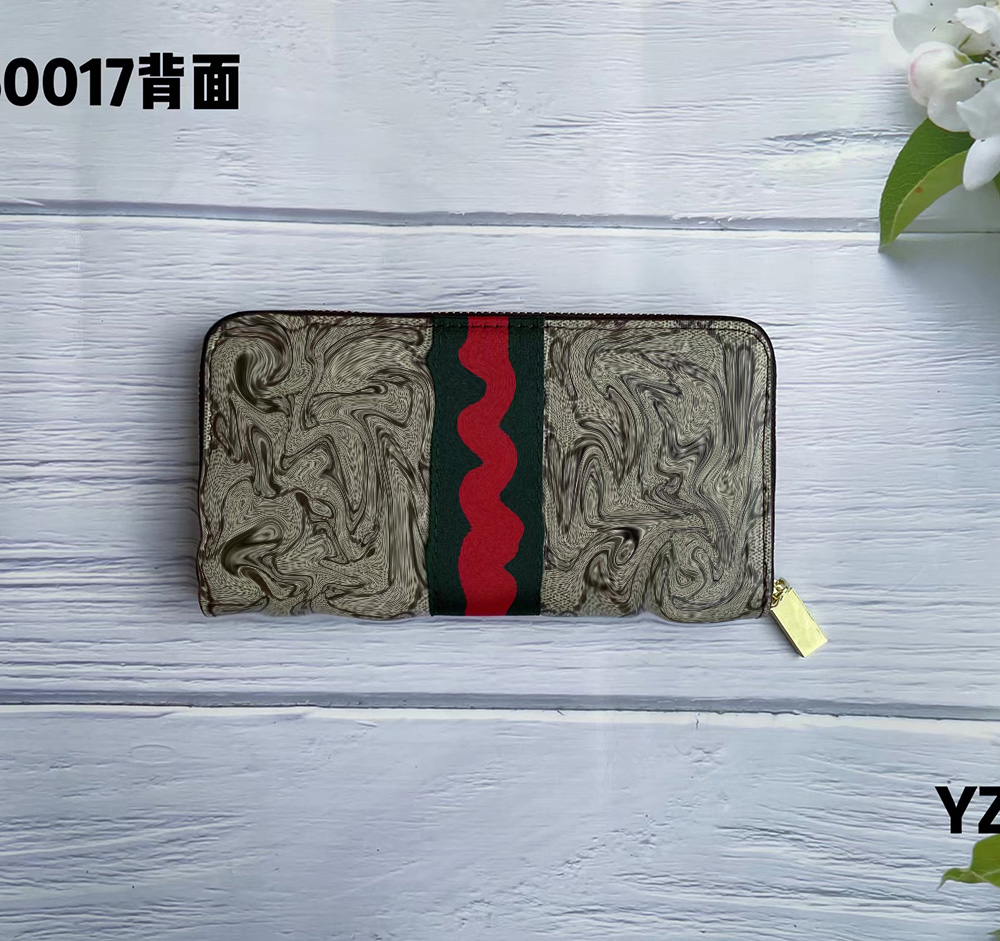 2021 womens designer handbag luxury should bag fashion tote purse wallet crossbody bags backpack small chain purses shopping, Red;blue
2021 womens designer handbag luxury should bag fashion tote purse wallet crossbody bags backpack small chain purses shopping, Red;blue