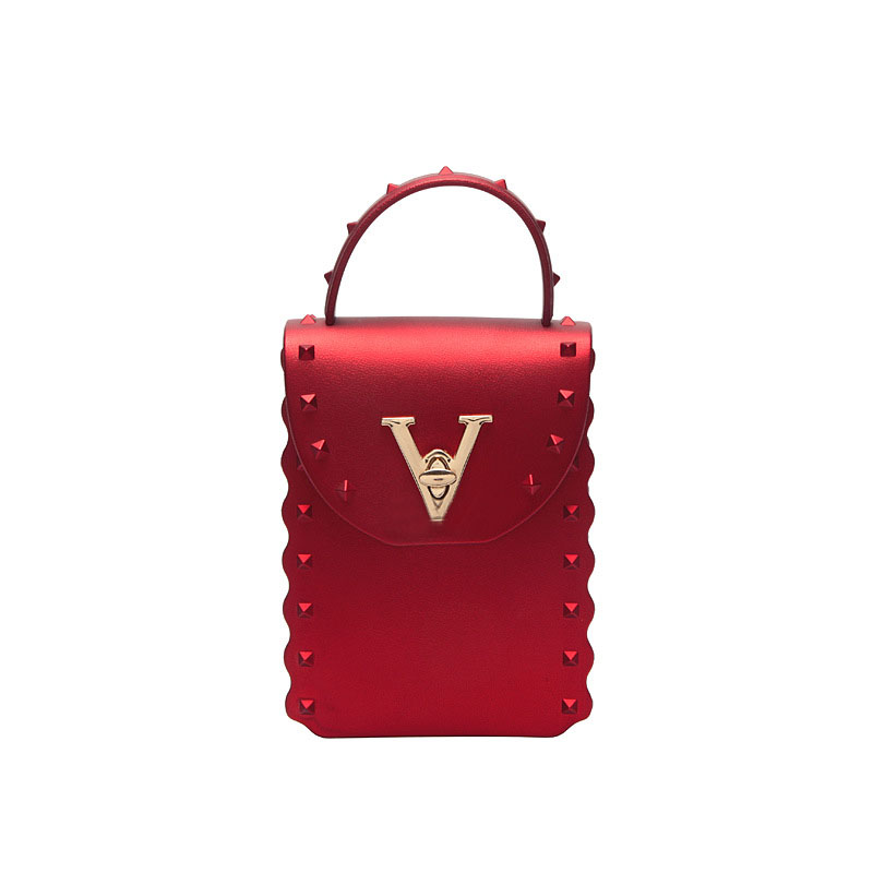 Womens Bag Shoulder Handbag Purses Gir Purse 2021 New Fashion Leisure Handbags Women Chain Classic Mini Messenger Female Bags Multi-Colors
Womens Bag Shoulder Handbag Purses Gir Purse 2021 New Fashion Leisure Handbags Women Chain Classic Mini Messenger Female Bags Multi-Colors