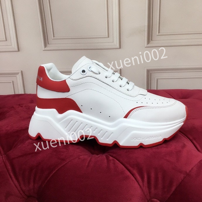 DG 2021 Women Men Shoe boots Comfort Lace Up Connect Casual Shoes Paris Platform Leather Patchwork Walking Tennis Sneaker Chaussures 35-41, 05
DG 2021 Women Men Shoe boots Comfort Lace Up Connect Casual Shoes Paris Platform Leather Patchwork Walking Tennis Sneaker Chaussures 35-41, 05