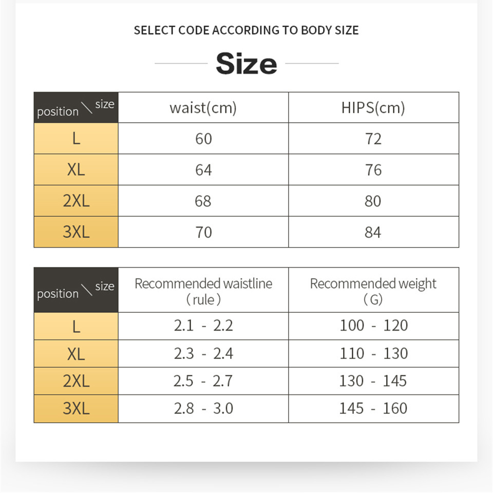 Shapewear Sheath Fat Belly High Waist Thong Panties Slimming Tummy Control Body Waist Trainer Butt Lifter Sexy Women Underwear 210402