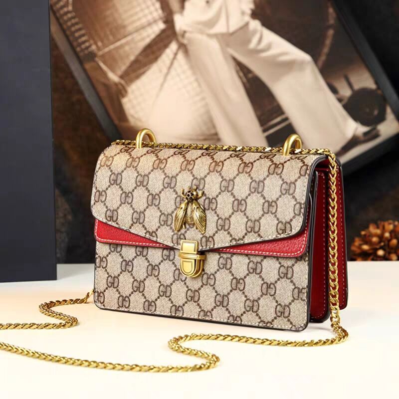 Daily Bag Women S 2021 Dionysian Cross-Body Bag Small Bag Korean Style All-Match Small Square Western Style Internet Celebrity Chain Mes, Black
Daily Bag Women S 2021 Dionysian Cross-Body Bag Small Bag Korean Style All-Match Small Square Western Style Internet Celebrity Chain Mes, Black