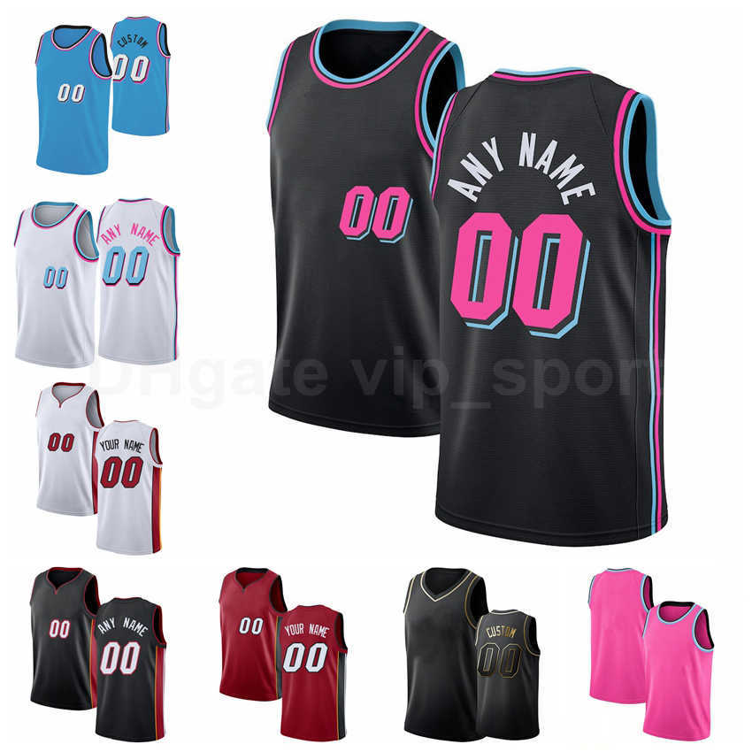 Screen Print Basketball Jimmy Butler Jerseys Dwyane Wade Tyler Herro Goran Dragic Kendrick Nunn Black White Men, Women new
Screen Print Basketball Jimmy Butler Jerseys Dwyane Wade Tyler Herro Goran Dragic Kendrick Nunn Black White Men, Women new