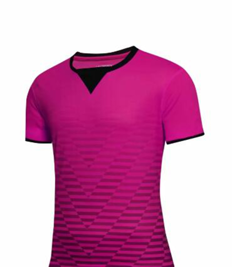 2021/22 Adult T-shirt development designated any name and number Maillot De Foot shirt please contact customer service 0000068, Black
2021/22 Adult T-shirt development designated any name and number Maillot De Foot shirt please contact customer service 0000068, Black