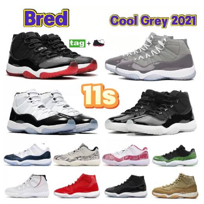 Promotion Bright Citrus 11 11s jumpman men women basketball shoes Jubilee Cool Grey Legend Blue low Platinum Tint mens trainers sports sneakers size 5.5-13, # 8
Promotion Bright Citrus 11 11s jumpman men women basketball shoes Jubilee Cool Grey Legend Blue low Platinum Tint mens trainers sports sneakers size 5.5-13, # 8