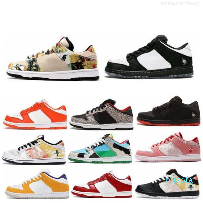 Dunks SLow StrangeLove QS Shoes Sports panda Chunky Running Women Krueger Men Paris Muslin Staple x Freddy pigeon Pro Dunky Sneakers Jprvn
Dunks SLow StrangeLove QS Shoes Sports panda Chunky Running Women Krueger Men Paris Muslin Staple x Freddy pigeon Pro Dunky Sneakers Jprvn