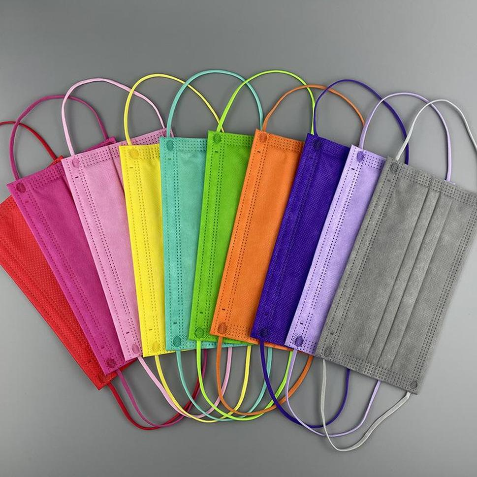 designer face mask black white red pink green purple nonwoven masks men women thick 3 layer dustproof cover anti dust fog facemask wholesale xx55, Sshipping cost dont pay
designer face mask black white red pink green purple nonwoven masks men women thick 3 layer dustproof cover anti dust fog facemask wholesale xx55, Sshipping cost dont pay