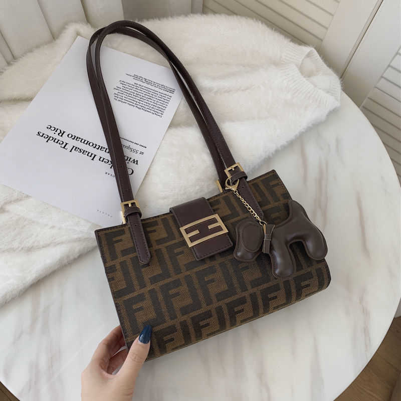 Women Luxurys Designers Bags 2021 designer handbags Multi Pochette Crossbody Bag Zhouzhoubao123 Louisbags_18 Hanghhangbag Factory fashi 6JGG
Women Luxurys Designers Bags 2021 designer handbags Multi Pochette Crossbody Bag Zhouzhoubao123 Louisbags_18 Hanghhangbag Factory fashi 6JGG
