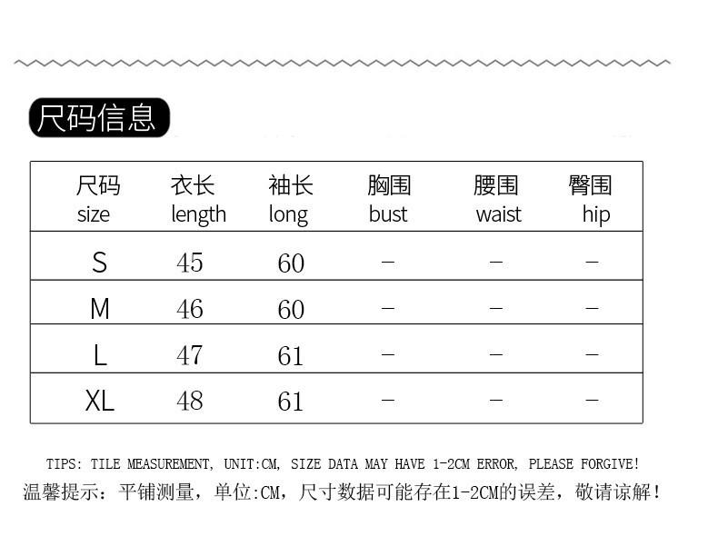 Womens Sweaters 2021 Brand Quality Solid Sweater Fall Winter Pull Femme Deep V Neck Sexy Backless Women Oversized Loose Pullover Female