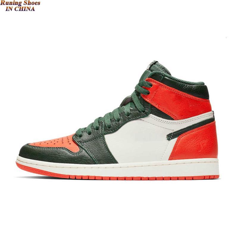 Mens basketball shoes high OG Obsidian UNC Red Travis Scotts shoe jumpman men women sports sneaker Running Sneakers Des Chaussures Trainers
Mens basketball shoes high OG Obsidian UNC Red Travis Scotts shoe jumpman men women sports sneaker Running Sneakers Des Chaussures Trainers