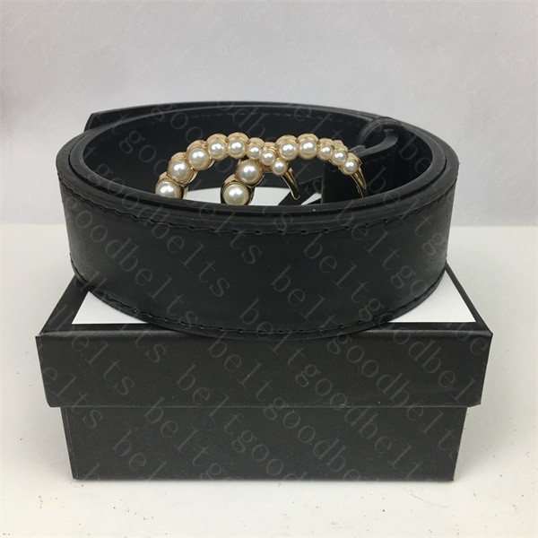020women belt womens high Quality Genuine Leather black and white color Designer Cowhide For Mens Luxury Belts, No box
020women belt womens high Quality Genuine Leather black and white color Designer Cowhide For Mens Luxury Belts, No box