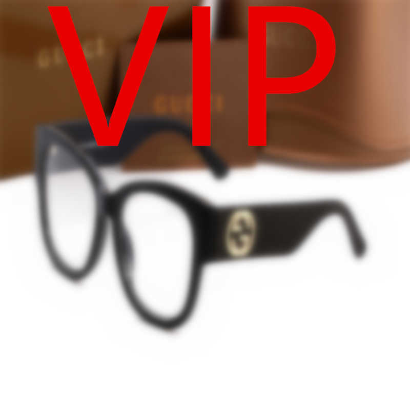 2021 LUXURY women G sunglasses BIG frame Brand Designer Sunglasses GG
menUV protection sunglasses Summer Style Top Quality Outdoor Visor Glasses, White;black
2021 LUXURY women G sunglasses BIG frame Brand Designer Sunglasses GG
menUV protection sunglasses Summer Style Top Quality Outdoor Visor Glasses, White;black