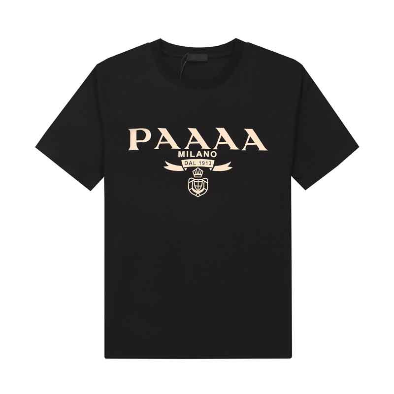 2021ss spring and summer new high grade cotton printing short sleeve round neck panel T-Shirt Size: m-l-xl-xxl-xxxl Color: black white B35j7 
2021ss spring and summer new high grade cotton printing short sleeve round neck panel T-Shirt Size: m-l-xl-xxl-xxxl Color: black white B35j7