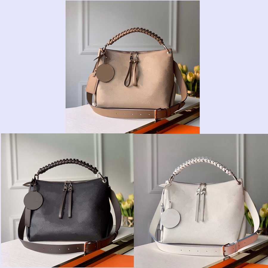 High quality,classic fashion Handbag,Luxurys Designers Bags,Handbags,Crossbody,Shoulder Bag,wallet,Perforated calfskin,-0014
High quality,classic fashion Handbag,Luxurys Designers Bags,Handbags,Crossbody,Shoulder Bag,wallet,Perforated calfskin,-0014