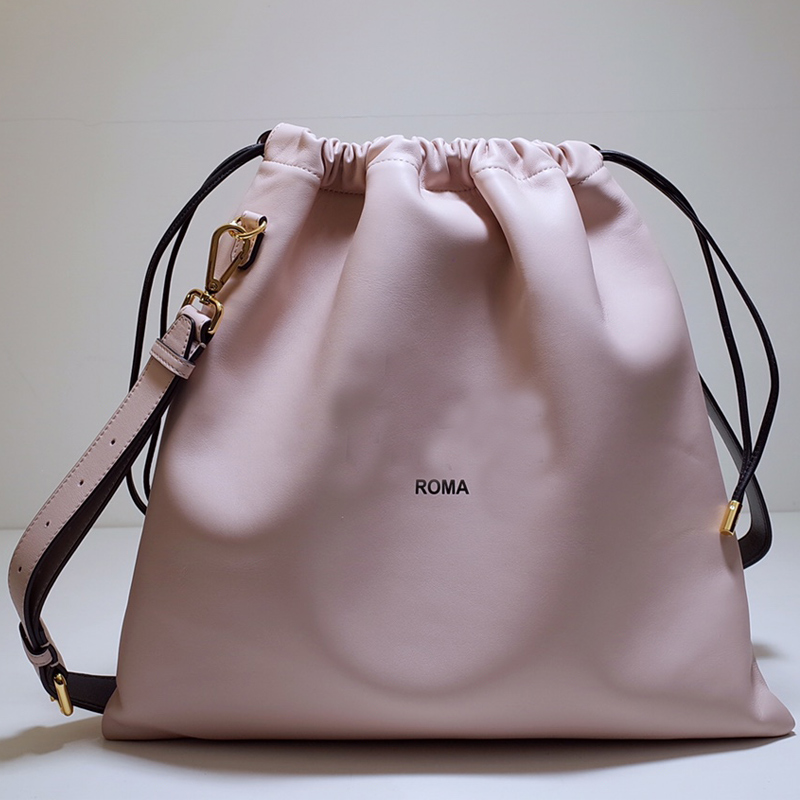 New Drawstring Clutch Bag Women Handbags Genuine Leather Hand Bags Crossbody Shoulder Bag Detchable Wide Strap Fashion Letter Tote Bag, Box
New Drawstring Clutch Bag Women Handbags Genuine Leather Hand Bags Crossbody Shoulder Bag Detchable Wide Strap Fashion Letter Tote Bag, Box