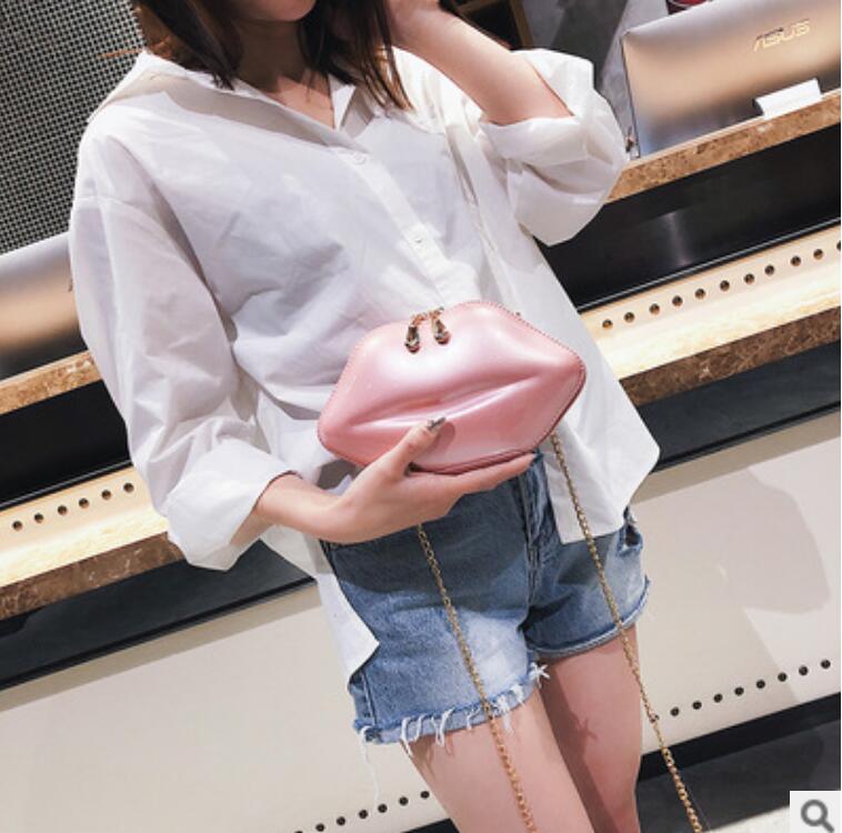 Designer PETITE CHAPEAU BOITE women handbags shoulder bags leather luxury lady classic flowers crossbody bag, Yellow wallet
Designer PETITE CHAPEAU BOITE women handbags shoulder bags leather luxury lady classic flowers crossbody bag, Yellow wallet
