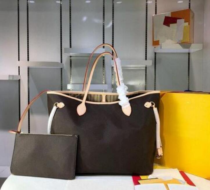 New fashion women handbags ladies designer composite bags lady clutch bag shoulder tote female purse wallet MM size, Brown
New fashion women handbags ladies designer composite bags lady clutch bag shoulder tote female purse wallet MM size, Brown