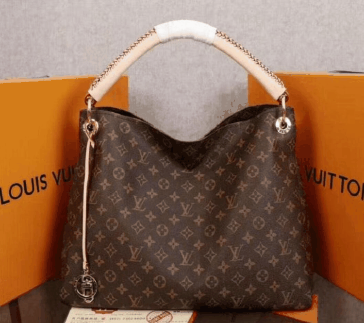GG's LOUIS's VUTTON's LVs YSL'S Designers Bags Fashion lady Shoulder Shopping Bag Women Handbags+Wallet Messenger Bags Clutch
GG's LOUIS's VUTTON's LVs YSL'S Designers Bags Fashion lady Shoulder Shopping Bag Women Handbags+Wallet Messenger Bags Clutch
