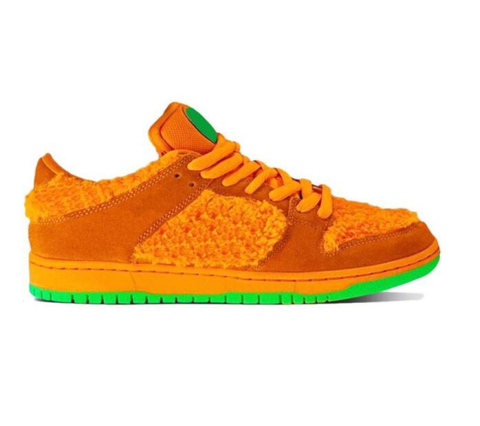 High Quality Shoes Basketball SB newest fashion 2021 Men Black white Wheat Dark Purple Cactus Women Jack Michigan Panda Pigeon Running Ourdoor Trainer, 18
High Quality Shoes Basketball SB newest fashion 2021 Men Black white Wheat Dark Purple Cactus Women Jack Michigan Panda Pigeon Running Ourdoor Trainer, 18