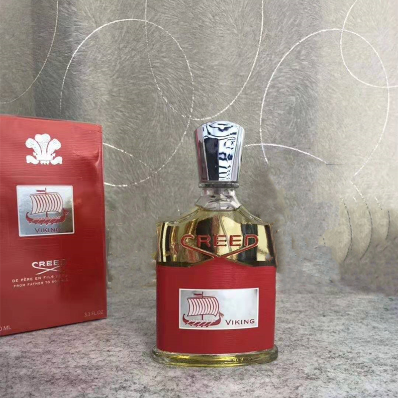 New arrival Creed perfume AVENTUS silver for men and women 100ml with long lasting time good quality high fragrance capactity viking
New arrival Creed perfume AVENTUS silver for men and women 100ml with long lasting time good quality high fragrance capactity viking