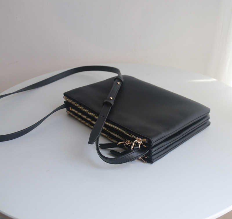 Hanghhangbag Luxury Designer Fashion Hand Handbag Handbags Backpack Wallet Purse Shoulder Crossbody Tote Bags Mini Bag Casual leather c
Hanghhangbag Luxury Designer Fashion Hand Handbag Handbags Backpack Wallet Purse Shoulder Crossbody Tote Bags Mini Bag Casual leather c