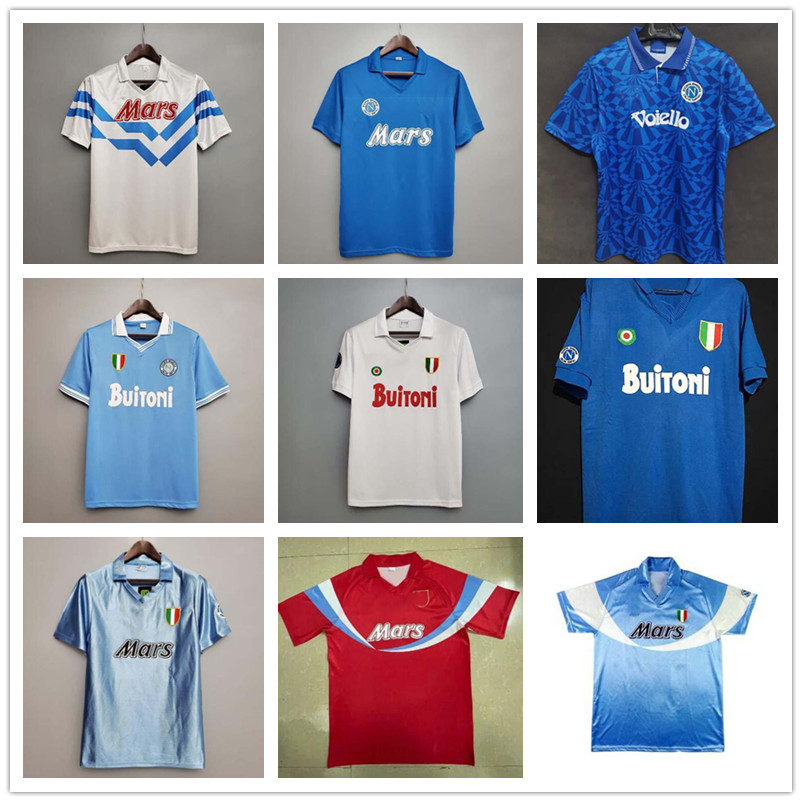 2020 2021 Serie A Naples Napoli Retro Maradona Soccer Jerseys 20 21 86 87 88 89 91 93INSIGNE Kids Kit Camiseta Football Shirt, Black;yellow
2020 2021 Serie A Naples Napoli Retro Maradona Soccer Jerseys 20 21 86 87 88 89 91 93INSIGNE Kids Kit Camiseta Football Shirt, Black;yellow