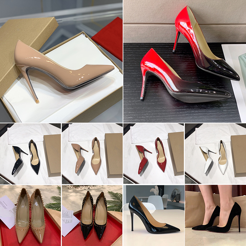 dress shoes designer sneakers for women womens red bottoms high heels Outdoor Trainers Round Pointed Toes Pumps Bottom Wedding Party Sneakers heel
dress shoes designer sneakers for women womens red bottoms high heels Outdoor Trainers Round Pointed Toes Pumps Bottom Wedding Party Sneakers heel