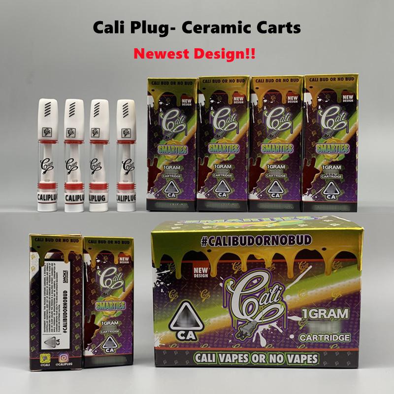 Newest Design Cali Ceramic Vape Carts Atomizer Hologram Thick Oil Cartridge Packaging Caliplug 1ml 510 Cartridges Empty Pen Vaporizer
Newest Design Cali Ceramic Vape Carts Atomizer Hologram Thick Oil Cartridge Packaging Caliplug 1ml 510 Cartridges Empty Pen Vaporizer