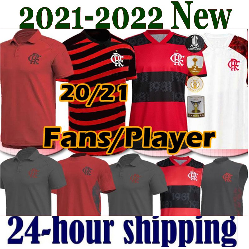 2021 2022 Flamengo soccer jerseys Flamenco camisetas de fútbol Gabriel B. DIEGO 21 22 Pedro Gerson men kids women polo Training vest football shirt
2021 2022 Flamengo soccer jerseys Flamenco camisetas de fútbol Gabriel B. DIEGO 21 22 Pedro Gerson men kids women polo Training vest football shirt