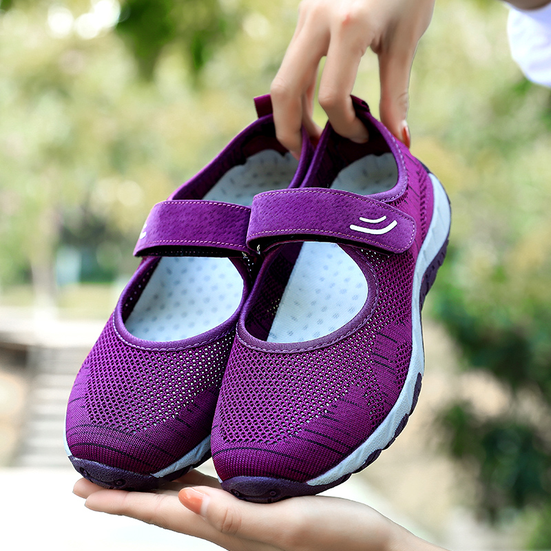 2021 Fashion Womens Men Running Shoes High Quality Outdoor Sports Sneakers Black Red Blue Grey Purple Size Eur 35-41 Code 67-1803
2021 Fashion Womens Men Running Shoes High Quality Outdoor Sports Sneakers Black Red Blue Grey Purple Size Eur 35-41 Code 67-1803