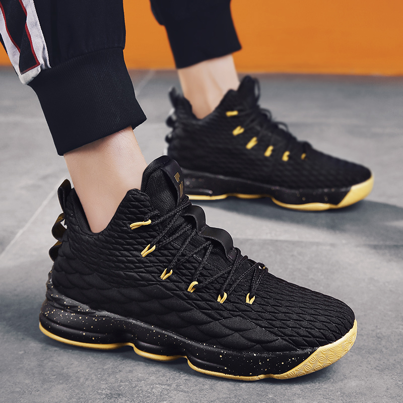 Newest Women Men Sport Outdoor Big Size Running Shoes Red Orange Black White Blue Green Runners Lace-up Trainers Sneakers Code: 30-1805
Newest Women Men Sport Outdoor Big Size Running Shoes Red Orange Black White Blue Green Runners Lace-up Trainers Sneakers Code: 30-1805