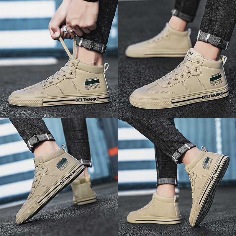 Casual Shoes Men Women Shoes Triples Black White Sport Shoes Womens Men Runner …