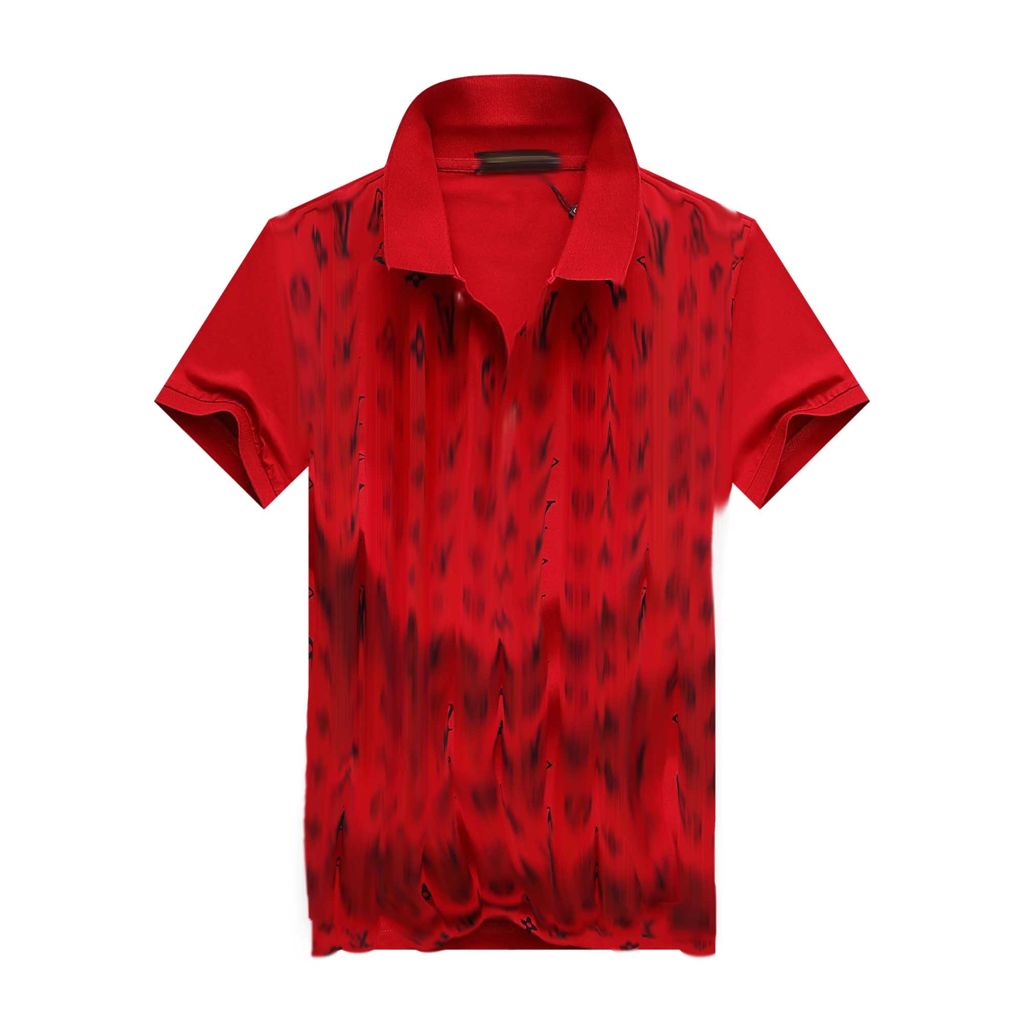 Italy designers polo shirt Fashion Luxurious Brands medusas t shirts mens Casual Cotton polos with embroidery snake appliqueletter Top#620, White;black
Italy designers polo shirt Fashion Luxurious Brands medusas t shirts mens Casual Cotton polos with embroidery snake appliqueletter Top#620, White;black