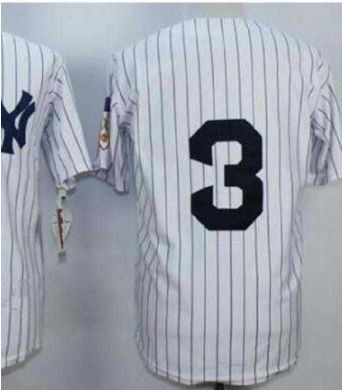 Custom Men women youth New throwback york Jerseys 3 BABE RUTH 2 DEREK JETER baseball jersey, As shown in illustration
Custom Men women youth New throwback york Jerseys 3 BABE RUTH 2 DEREK JETER baseball jersey, As shown in illustration