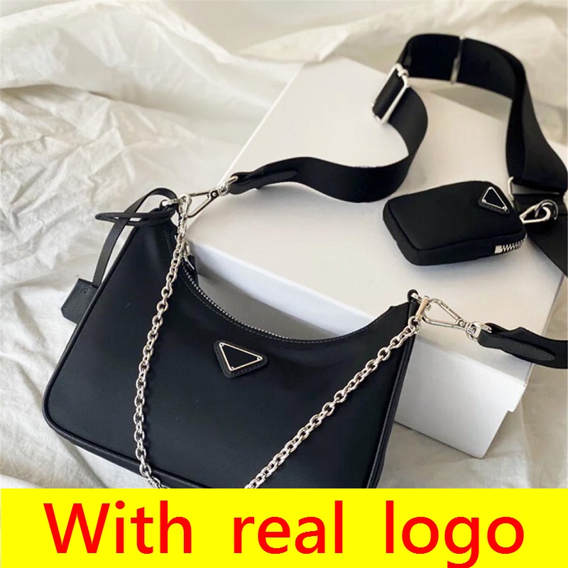 2005 Designers Bags Womens Fashion Shoulder Bag Crossbody Luxurys for brands small mini Bag Nylon shopper trend 2021 summer lady bride bridal bridas on sale Handbags, Red
2005 Designers Bags Womens Fashion Shoulder Bag Crossbody Luxurys for brands small mini Bag Nylon shopper trend 2021 summer lady bride bridal bridas on sale Handbags, Red