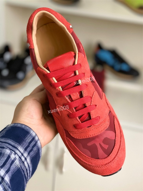 classic women casual shoes Authentic cowhide 39-45 Metal buckle Ladies leather Letter flat shoe Mules Princetown Men Trample Lazy Dress Loafers xg210708, Choose the color
classic women casual shoes Authentic cowhide 39-45 Metal buckle Ladies leather Letter flat shoe Mules Princetown Men Trample Lazy Dress Loafers xg210708, Choose the color