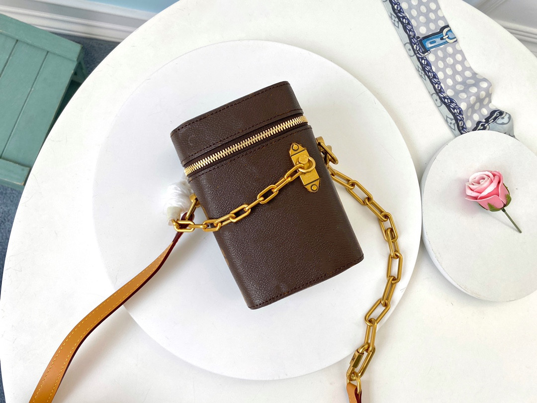 Women bag Designers Handbags Fashion Flower Ladies Handbag High Quality Women's Shoulder Purse 
Women bag Designers Handbags Fashion Flower Ladies Handbag High Quality Women's Shoulder Purse