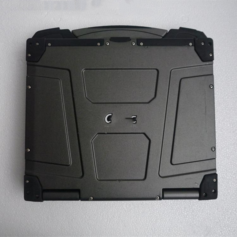 2021 Used Diagnsotic tool computer Getac B300 i7 4g/8g Ram Fast Speed Tablet PC battery charger fully reinforced three-proof laptop
2021 Used Diagnsotic tool computer Getac B300 i7 4g/8g Ram Fast Speed Tablet PC battery charger fully reinforced three-proof laptop