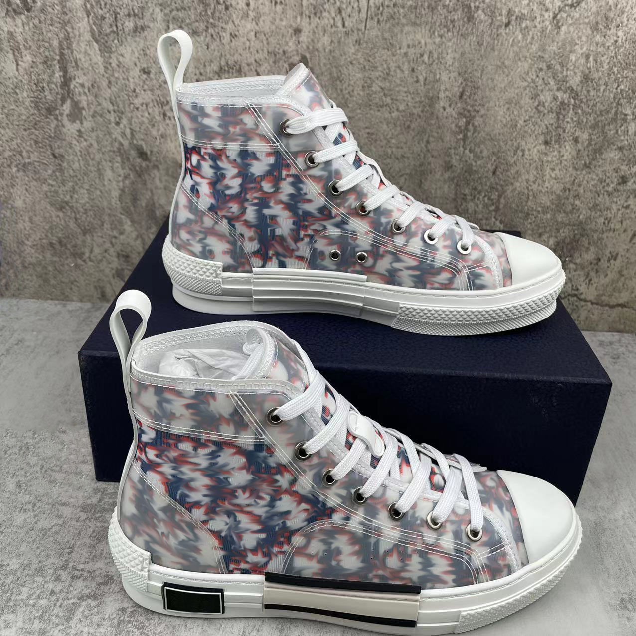 2021 Designer Casual Shoes B23 24 Oblique Technology Canvas Trainers Sneakers Men Women Fashion Breathable Outdoor Platform Flat Trainer Sneaker 35-46, Black
2021 Designer Casual Shoes B23 24 Oblique Technology Canvas Trainers Sneakers Men Women Fashion Breathable Outdoor Platform Flat Trainer Sneaker 35-46, Black
