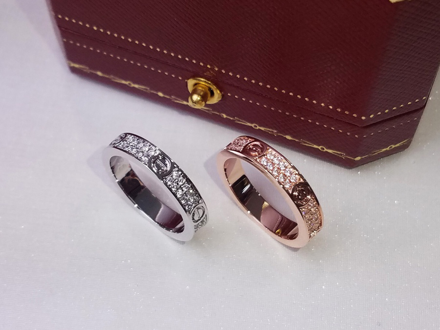 Luxurys 2021 fashion designers Mantianxing ring exquisite workmanship classic versatile gift travel party engagement essential good, Silver
Luxurys 2021 fashion designers Mantianxing ring exquisite workmanship classic versatile gift travel party engagement essential good, Silver