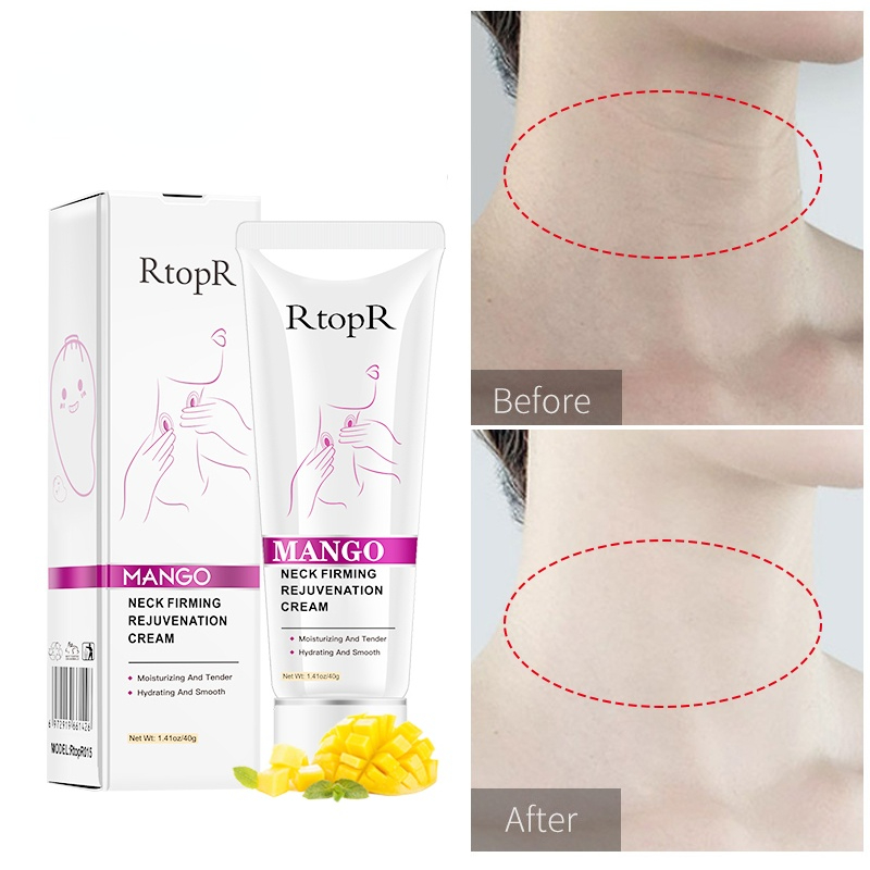 Anti-wrinkle Firming Neck Cream Beauty And Personal Care Hyaluronic Acid Moisturizing V-Shape Neck Massager Skin Care Products
Anti-wrinkle Firming Neck Cream Beauty And Personal Care Hyaluronic Acid Moisturizing V-Shape Neck Massager Skin Care Products