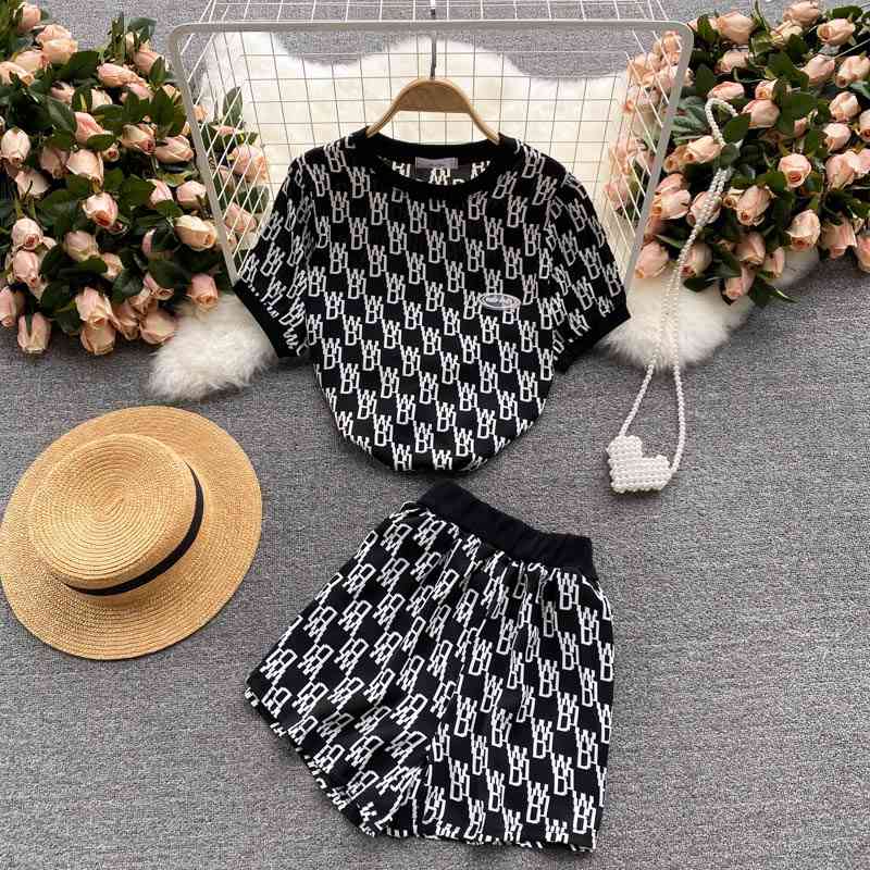 Summer Casual Outfi… - image