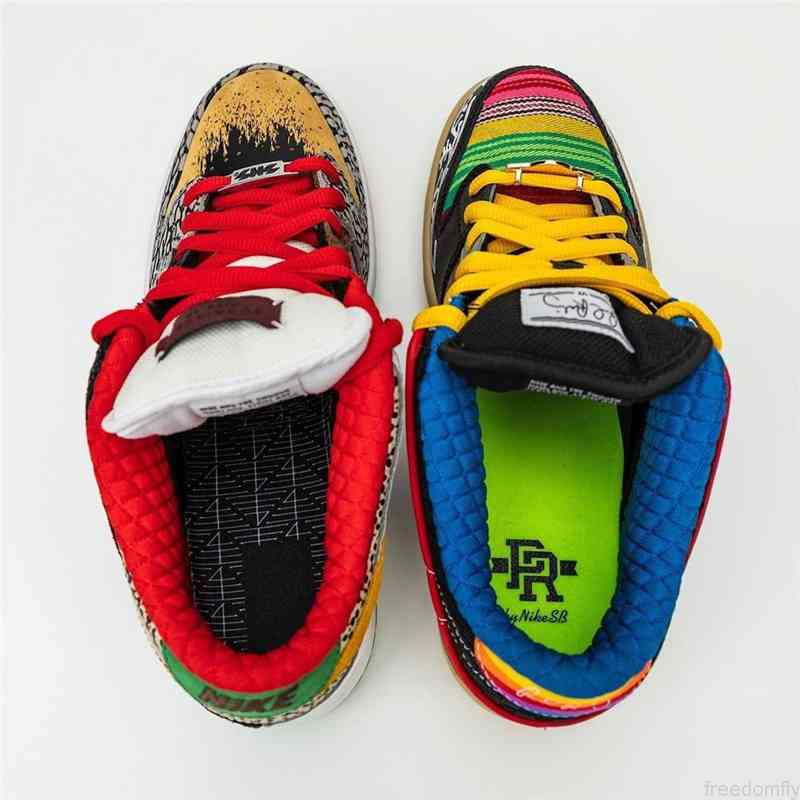 Найк Mens Running 95