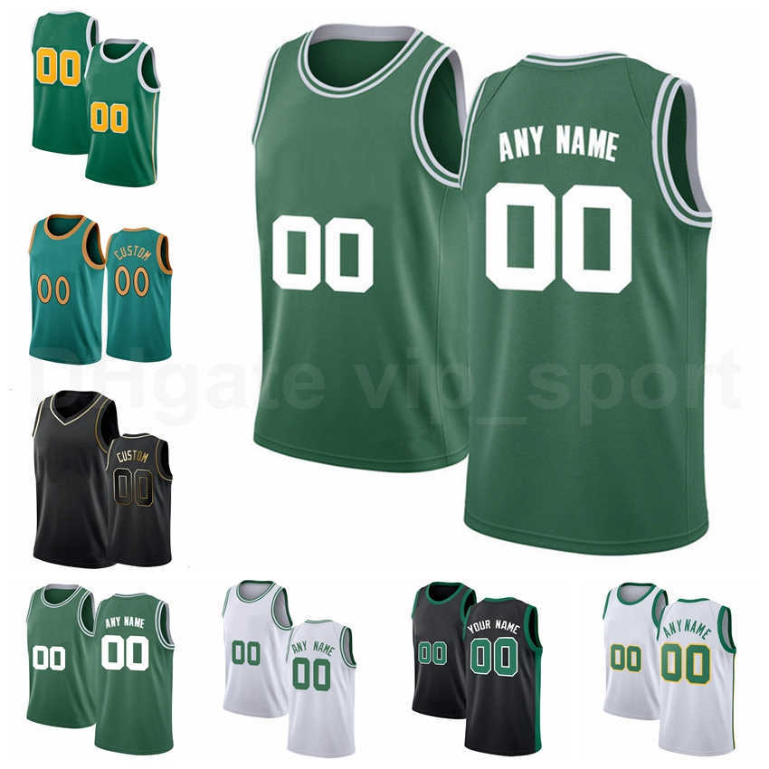 Screen Print Basketball Kemba Walker Jersey 26 Aaron Nesmith Jaylen Brown Jayson Tatum Gordon Hayward Marcus Smart Payton Pritchard, Men new
Screen Print Basketball Kemba Walker Jersey 26 Aaron Nesmith Jaylen Brown Jayson Tatum Gordon Hayward Marcus Smart Payton Pritchard, Men new