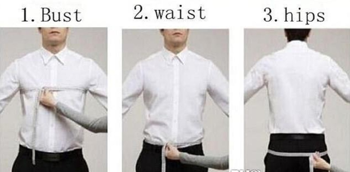 Two-Pieces Men Suits Business Casual tuxedos Slim Fit Groom Party Coat Tailored Performance Work Wear Wedding Suit