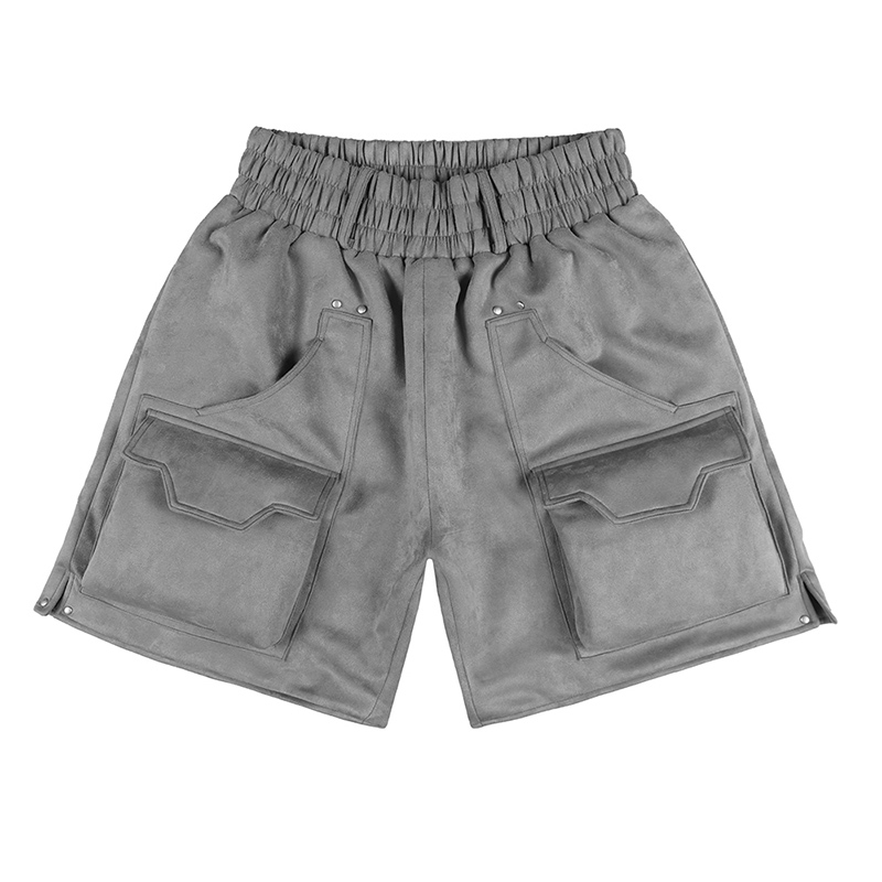 Fashion Summer Europe USA Outdoor Cotton Shorts Women Men Oversize High Street tactics tactical Pocket Running Middle Pants Jogging Joggers, White;black
Fashion Summer Europe USA Outdoor Cotton Shorts Women Men Oversize High Street tactics tactical Pocket Running Middle Pants Jogging Joggers, White;black