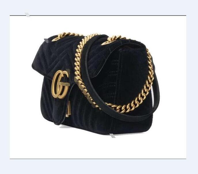 GGLVLouis
Vitton YSL
VUTTON Designer Women Shoulder Bags High Quality Leather Heart Style Gold Chain Womens Handbag To
GGLVLouis
Vitton YSL
VUTTON Designer Women Shoulder Bags High Quality Leather Heart Style Gold Chain Womens Handbag To