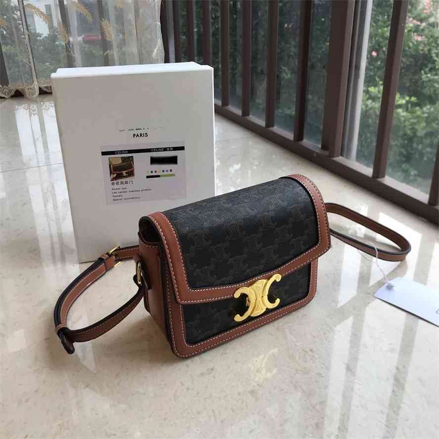 Handbag2021 Women Handbags Triumphal Arch Tofu Bag Crossbody Cross One Single Shoulder Female Lady Bags Zmmgg Bag
Handbag2021 Women Handbags Triumphal Arch Tofu Bag Crossbody Cross One Single Shoulder Female Lady Bags Zmmgg Bag