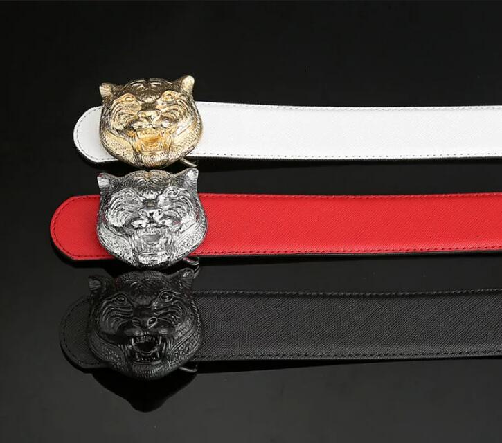 2021 brand belt, multi-color optional designer belts, high-quality men's and women's outdoor leisure luxury belts, No box
2021 brand belt, multi-color optional designer belts, high-quality men's and women's outdoor leisure luxury belts, No box